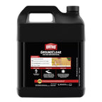 Ortho GroundClear Year Long Vegetation Killer2 Concentrate, 2 gal.