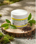 Epicatechin 90% Powder | 25 Grams | (-)-epicatechin