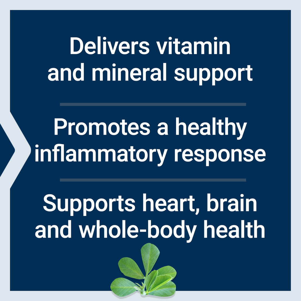 Life Extension Comprehensive Nutrient Packs Advanced, Curcumin, Fish Oil, multivitamin, CoQ10, multis and Supplements, 30 on-the-go Packets, Gluten-Free, Non-GMO