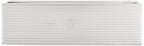 USA Pan Bakeware Pullman Loaf Pan with Cover, 13 x 4 inch, Nonstick & Quick Release Coating, Made in the USA from Aluminized Steel