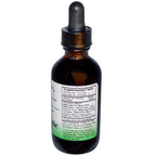 Christopher’s Original Formulas Anti-Spasmodic Formula | 2 oz Liquid Herbal Supplement | Synergistic Blend for Nervous System Support | Skullcap, Valerian & Cayenne