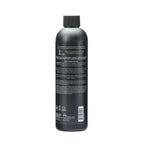 Norvell Premium Spray Tan Solution Venetian 8 fl oz – Professional Sunless Tanning Formula for Natural Bronze Glow, Streak-Free, Fast-Drying, Long-Lasting Color