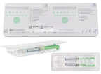 Opalescence 35% Gel Syringes Teeth Whitening - Refill Kit (8 Count) Carbamide Peroxide. Made by Ultradent, in Cool Mint Flavor. Tooth Whitening Refill Syringes 5197-4