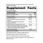 Nugenix Total-T2 Testosterone Booster & Nitric Oxide Booster for Men, 90ct