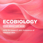 Bioderma Sensibio H2O Biodegradables Wipes Cleansing and MakeUp Removing Skin Soothing for Sensitive Skin, 50 Count