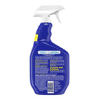 OxiClean 3-in-1 Deep Clean Multi-Purpose Disinfectant, 30 oz (Pack of 3)