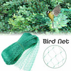 Garden Cucumber Trellis for Climbing Plants Outdoor, 47x16 inch A Frame Cucumber Trellis for Garden Raised Bed, Plant Support for Vegetable Vine Pea Bean, with Netting (Green, 47x16inch)