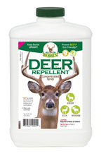Bobbex Concentrated Deer Repellent, 32 oz.