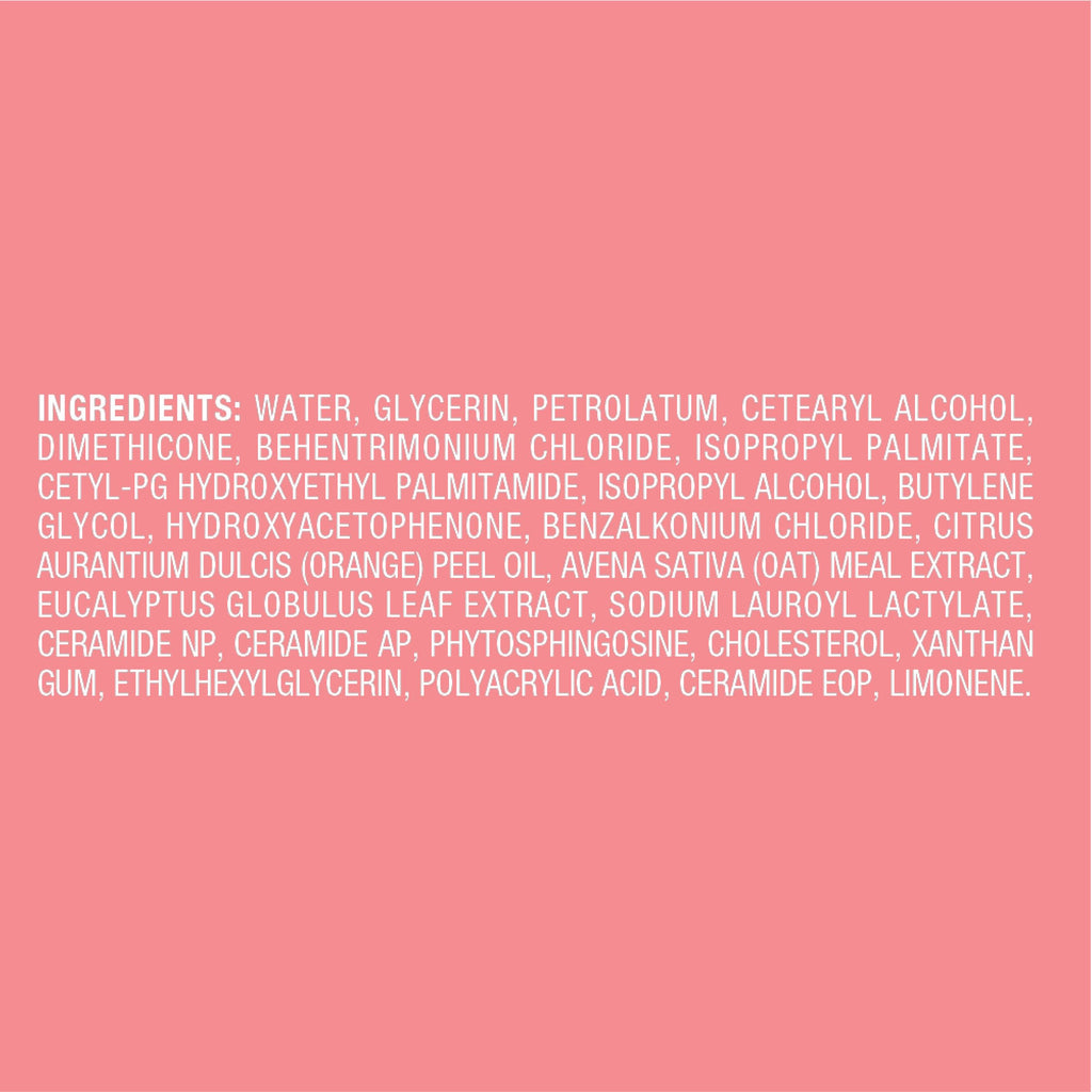 Curel Ultra Healing Intensive Fragrance-Free Lotion For Extra-Dry Skin, Dermatologist Recommended, Ideal for Sensitive Skin, Cruelty Free, Paraben Free, 13 Oz, Pack of 3