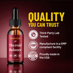 Pureveen Balance – Pureveen Liquid Drops Natural Ingredients Advanced Formula Extra Strength Reviews - 2 Bottles - 2 Month Supply