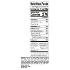 CLIF BAR - Energy Protein Bars - Trail Mix - Made with Organic Oats - Energy Bars - Non-GMO - (10 Pack)