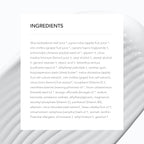 Juice Beauty Stem Cellular Anti-Wrinkle Moisturizer - 50 mL - Hydrates + Improves Fine Lines and Wrinkles - Vegan, Cruelty Free