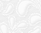 Quilted Northern Ultra Plush Mega-Roll Toilet Paper, Pack of 9 Mega Rolls, Equivalent to 36 Regular Rolls