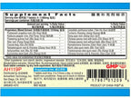 Guang Ci Tang EzJoint Feng Shi Xiao Tong Pian 200 Tablets