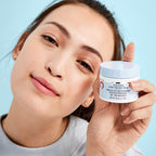 First Aid Beauty - Ultra Repair Hydra-Firm Night Cream, Hydrating Night Repair Skin Cream, Visibly Combat Signs of Aging, Deeply Rich & Buttery Texture, Alcohol Free, Sensitive Skin Safe, 1.7 oz