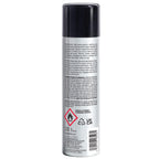 COLOR WOW Style on Steroids – Texturizing Hair Spray for Volume