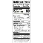 HORMEL BLACK LABEL Fully Cooked Bacon, Thick Cut Bacon, 10.5oz