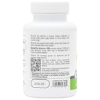 NaturesPlus PRO Berberine 1500 mg - 60 Tablets - Supports Healthy Metabolism - Non-GMO, Vegan & Gluten Free - 30 Servings