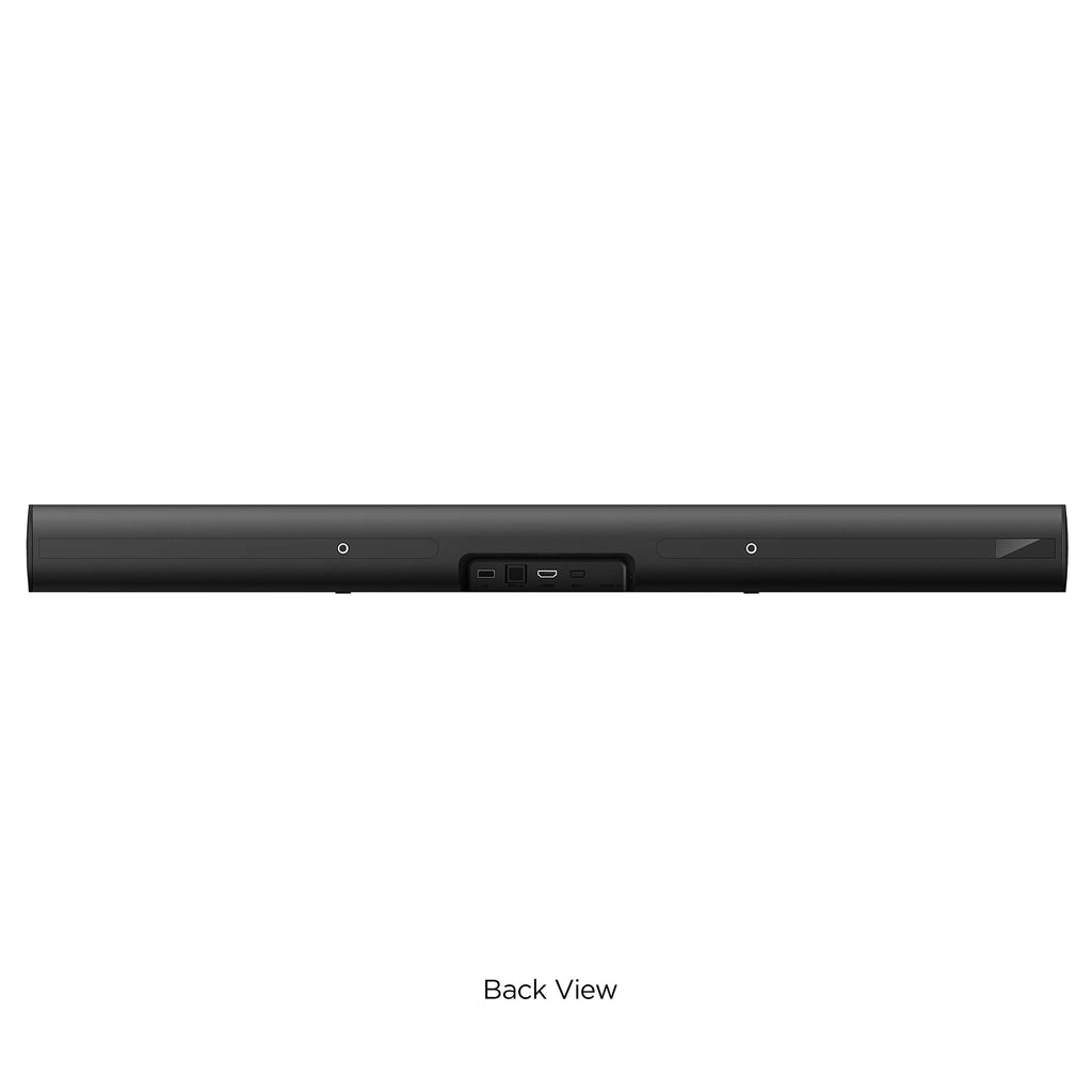 Roku Streambar Pro Stereo Soundbar Grey