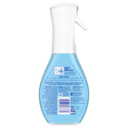 Mr. Clean Clean Freak Foaming Bathroom Surface Cleaner Multi-Surface Spray Starter Kit and Refill Bundle, Grapefruit Scent, 64 fl oz