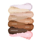 KimChiChic Beauty Puff Puff Pass Set & Bake Loose Setting Powder Makeup