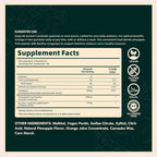 Women's Probiotic Gummies – Feminine pH Balance Probiotics Gummies & Vaginal Flora Support – Digestive Health – Vegan, Gluten-Free – Hawaiian Pineapple Gummy – 60 Count (30 Servings)（P1）