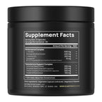 2,015mg Testosterone Booster for Men 8X Strength w. Ashwagandha, Tongkat Ali, Pycnogenol, Tribulus - Total T Testosterone Supplement for Men Male Enhancing Libido Test Booster + Muscle Builder Pills