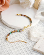 Tarsus Daughter Gifts from Mom, Daughters Bracelet