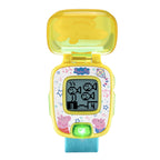 VTech Peppa Pig Learning Watch, Blue