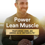 GNC Mega Men Ultra Testosterone, Free & Total Test Booster, 120 Count