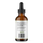 BIOLABS PRO Pregnenolone, Natural Bio-Identical Pregnenolone Oil, Supports Hormone Balance, 2oz Bottle - Six Month Supply