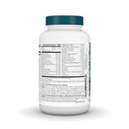 Source Naturals Women's Life Force Multiple, Daily Multivitamin & Immune Health Supplement - 90 Tablets