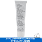 Uriage Bariéderm-CICA Multi-Purpose Restoring Cream with Copper-Zinc & D-Panthenol, Enhances Skin Repair, For All Ages & Skin Types, Fragrance-Free
