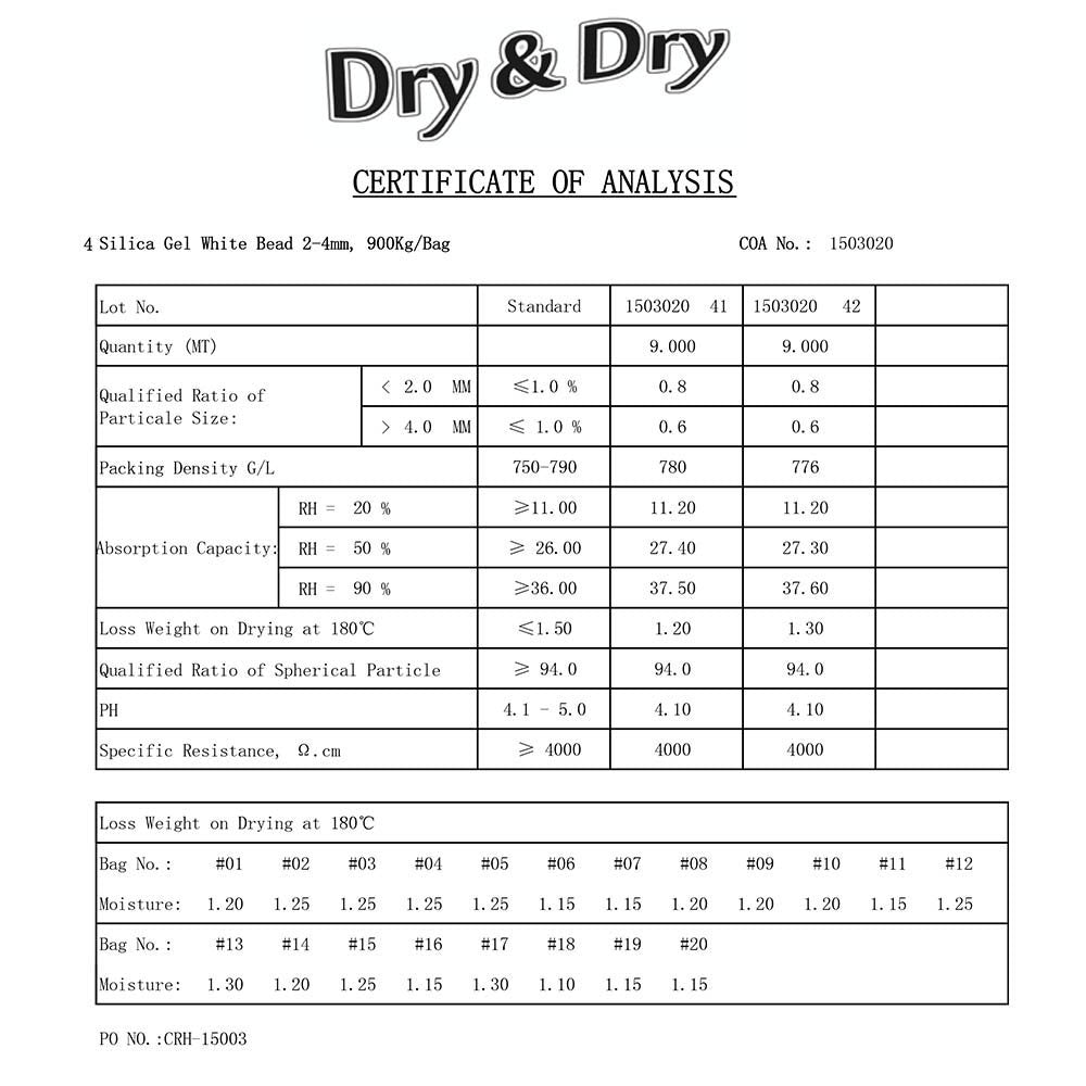 Dry & Dry 5 Gram [30 Packets] Silica Gel Packets Silica Gel Desiccants, Silica Gel Packs - Rechargeable Moisture Absorbers for Food Storage, Electronics, 3D Filament & Safes