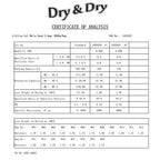 Dry & Dry 5 Gram [30 Packets] Silica Gel Packets Silica Gel Desiccants, Silica Gel Packs - Rechargeable Moisture Absorbers for Food Storage, Electronics, 3D Filament & Safes