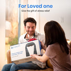 Etekcity Neck massager