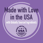 A Strong Heart Wet Dog Food, Cuts in Gravy with Beef - 13.2 oz Cans (Pack of 12), Made in The USA with Real Beef