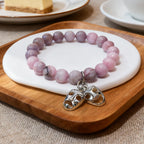 Qrisyya Musical Theater Gifts for Teens Bracelet Jewelry