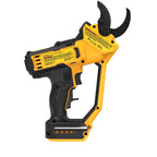 Dewalt 1.5" Pruning Shear, Ideal Gardening Tool, Quick and Precise Cuts, Up to 1,100 Cuts Per Load, Model DCPR320B, 20V