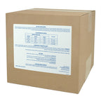 Pool Mate 25-Pounds Premium pH Up for Pools, 100% Sodium Carbonate