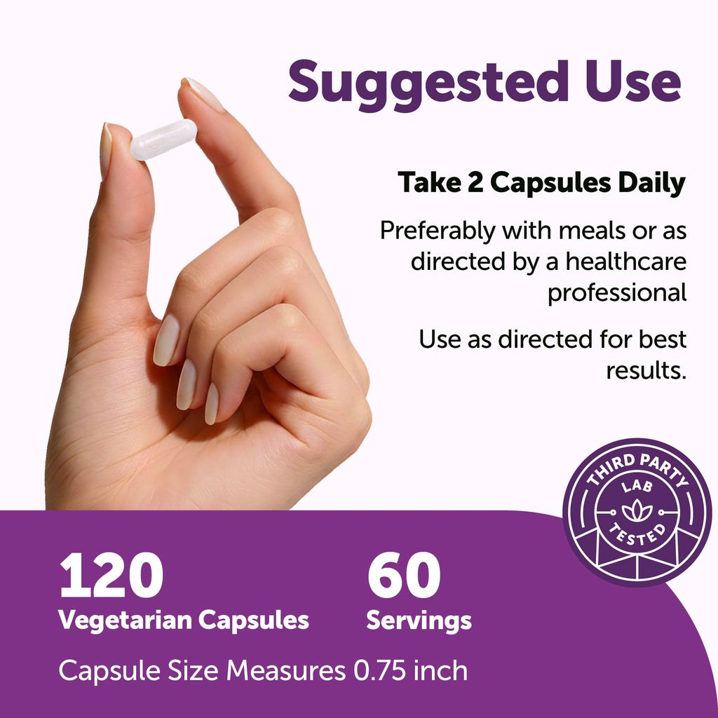 Micro Ingredients Liposomal NAD+ Ultimate Complex 1,000mg | 120 Veggie Capsules | NMN Pathway Formula | 10-in-1 with Resveratrol, Glutathione, & Astaxanthin | NAD Supplement for Women & Men