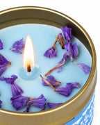 Candle Advent Calendar 2026, 24-Day Scented Candle Gift Set for Women