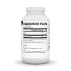 Source Naturals Lecithin 1200 mg, A Natural Emulsifier - 200 Softgels