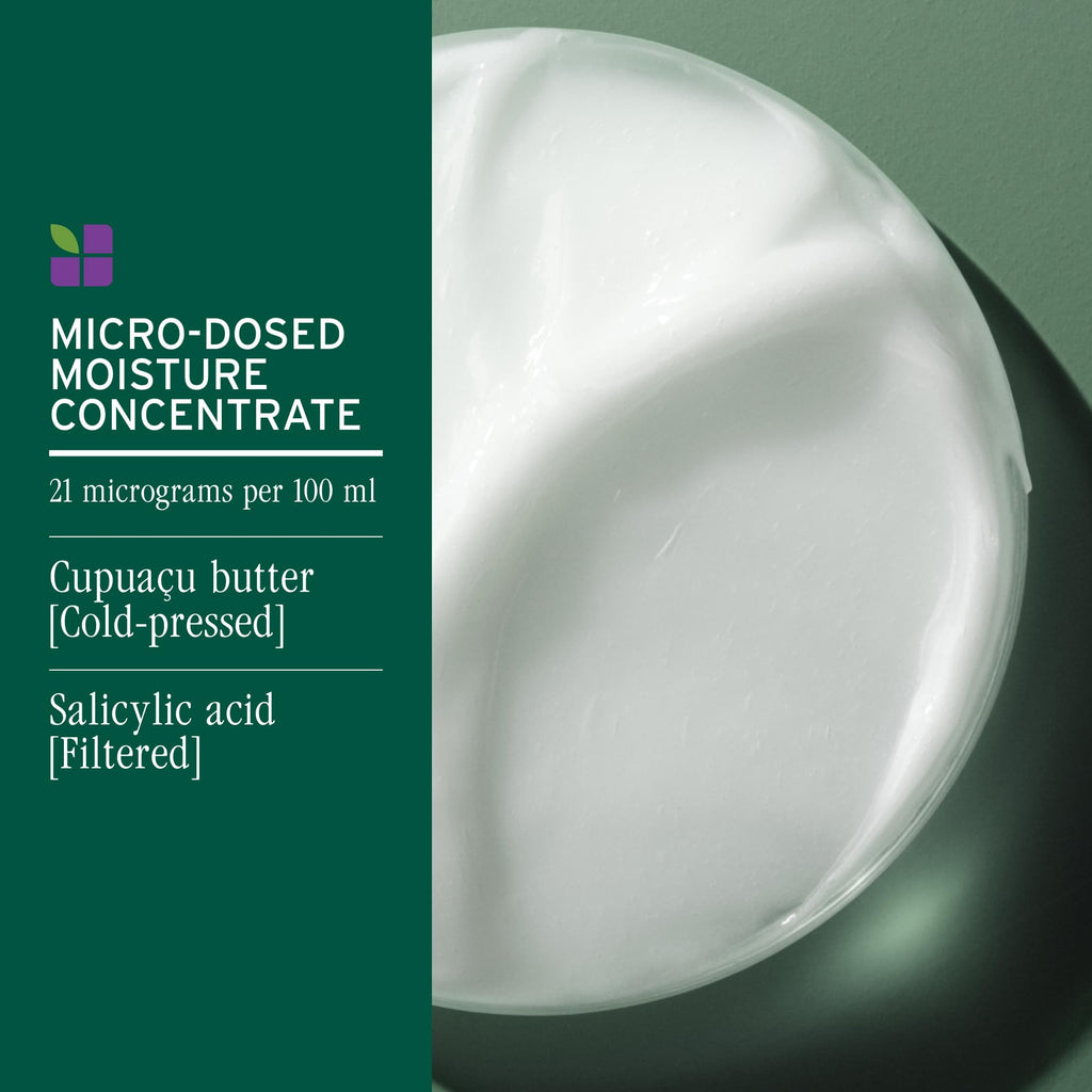 Biolage Ultra Hydra Source Conditioner – For Very Dry Hair, 33.8 oz