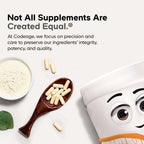 Codeage Multi Collagen Colostrum Powder Platinum - Hydrolyzed Grass-Fed Bovine Collagen Peptides, Grass-Fed Bovine Colostrum Supplement, Vitamin C, Biotin, Hyaluronic Acid, Lactoferrin - 13.4 Oz.