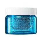 La Roche-Posay Hyalu B5 Super-Activated Anti-Aging Firming Face Cream, 3 Forms of Hyaluronic Acid + Vitamin B5 + Ectoin, Anti-Wrinkle Face Moisturizer Firms Skin + Strengthens Skin's Barrier, 50ml