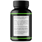 ShapeOn Capsules, Official ShapeOn Supplement Pills with All Natural Ingredients - Maximum Strength, Advanced Formula Overall Health & Wellness, Premium Shape-On Support Reviews (60 Capsules)
