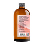 Liquid Blenz Blood Pressure Bully | Herbal Supplement for Healthy Blood Pressure & Circulation Support | 16 fl oz