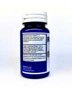 ROPEX Dietary Supplement