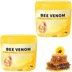 Bee Venom Advanced Joint and Bone Cream, Bee Venom Joint and Bone Cream, Bee Venom Joint Cream, Bee Venom Bone Cream (2pcs)